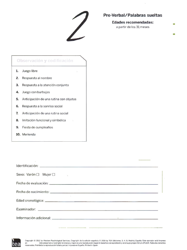 ADOS-modulo1 251017 091851 | PDF