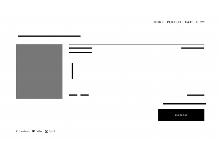 Chart - 1 | PDF