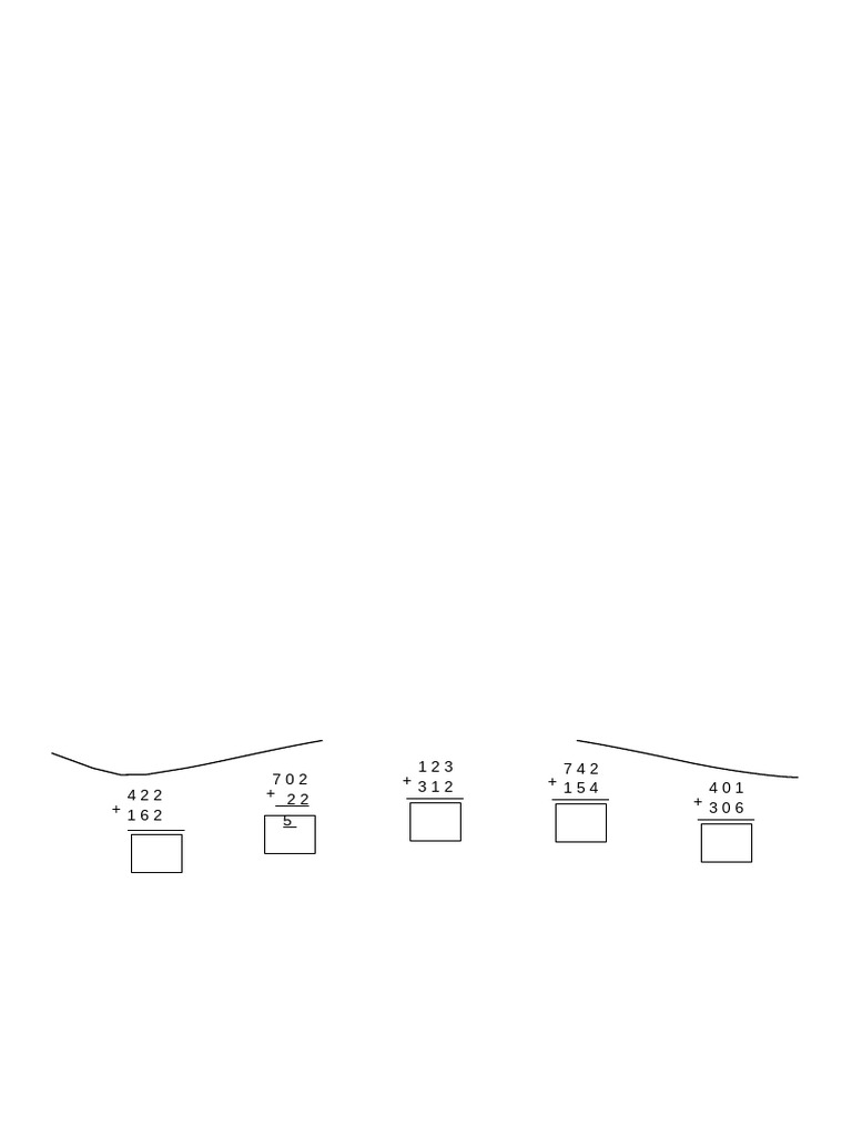 45 | PDF