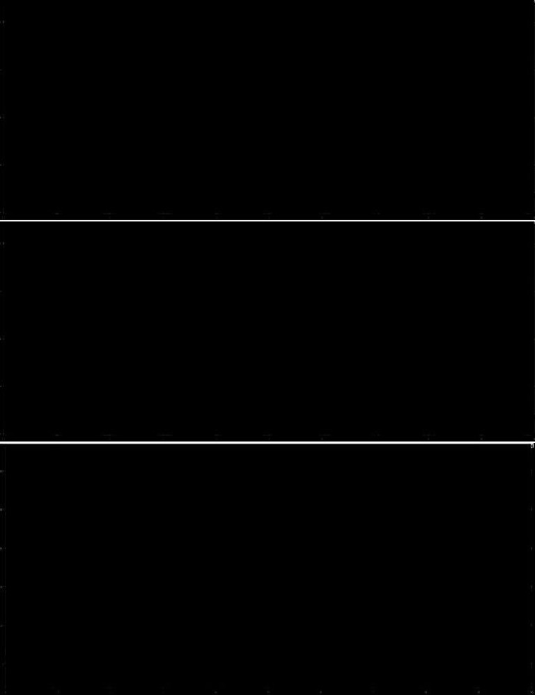 rasm | PDF