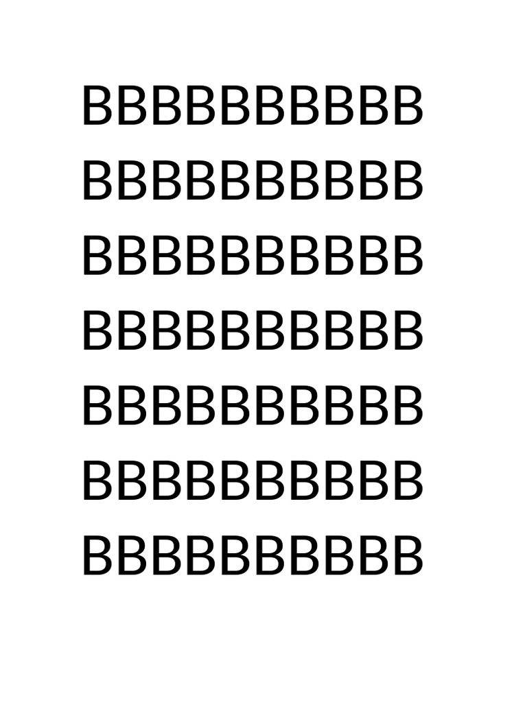 BBBBBBBBBB BBBBBBBBBB BBBBBBBBBB BBBBBBBBBB BBBBBBBBBB BBBBBBBBBB ...