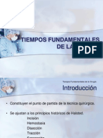 Tiempos Fundamentales de La Ciruga 1224814558812221 9