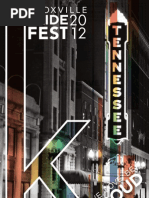 Download Knoxville PrideFest Book 2012 by Knoxville PrideFest SN95917221 doc pdf