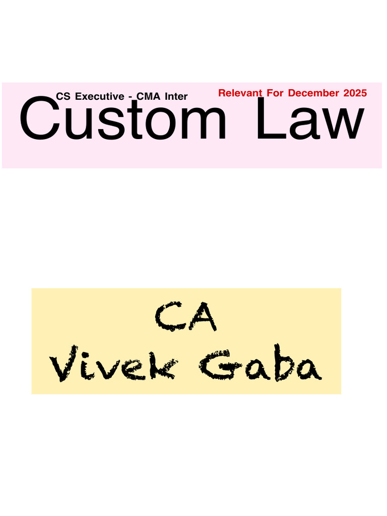 PDF Document | PDF