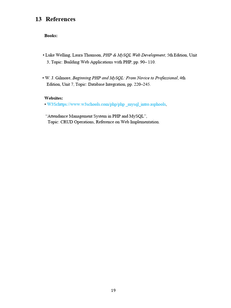 Last Page | PDF