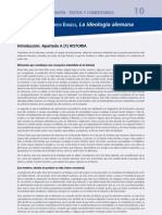Cms - Tools - Files - Texto Marx y Engels PDF