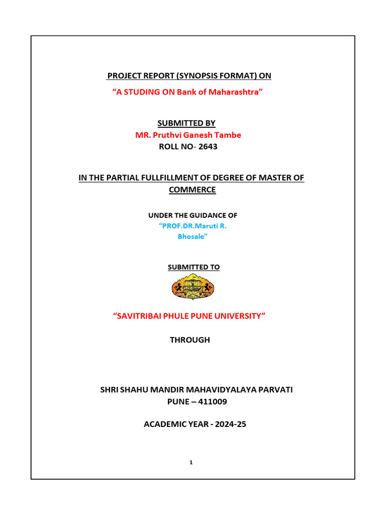 Black Book PT | PDF | Banks | Online Banking