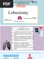Flank Incisions in Urology Surgery | PDF | Kidney | Abdomen