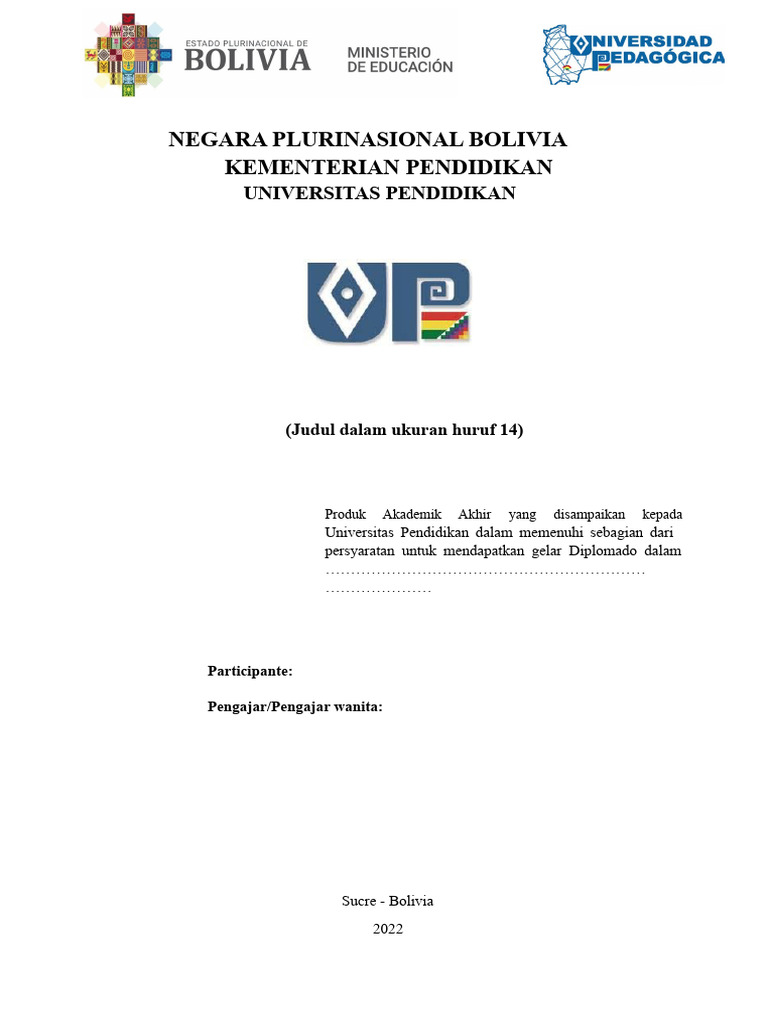 X- SAMPUL PAF (1) | PDF