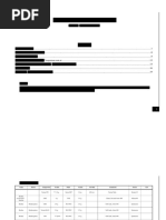 Blackhorn 209 Load Data for Muzzleloaders | PDF | Pistol And Rifle ...