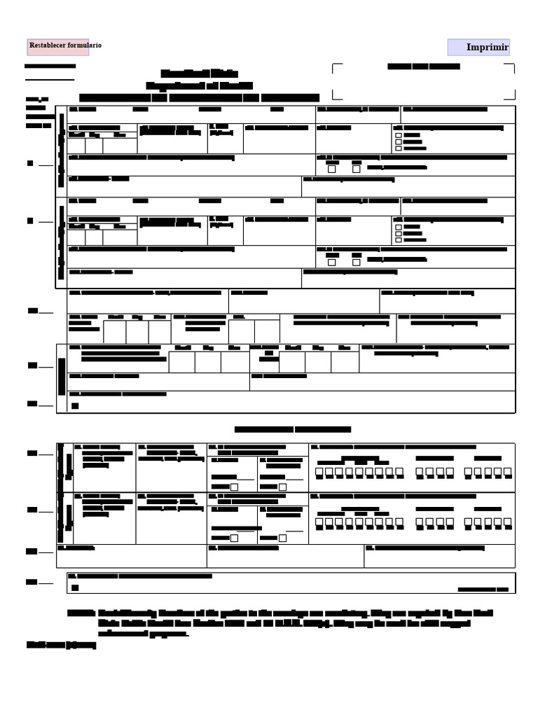 Doh 2168 | PDF