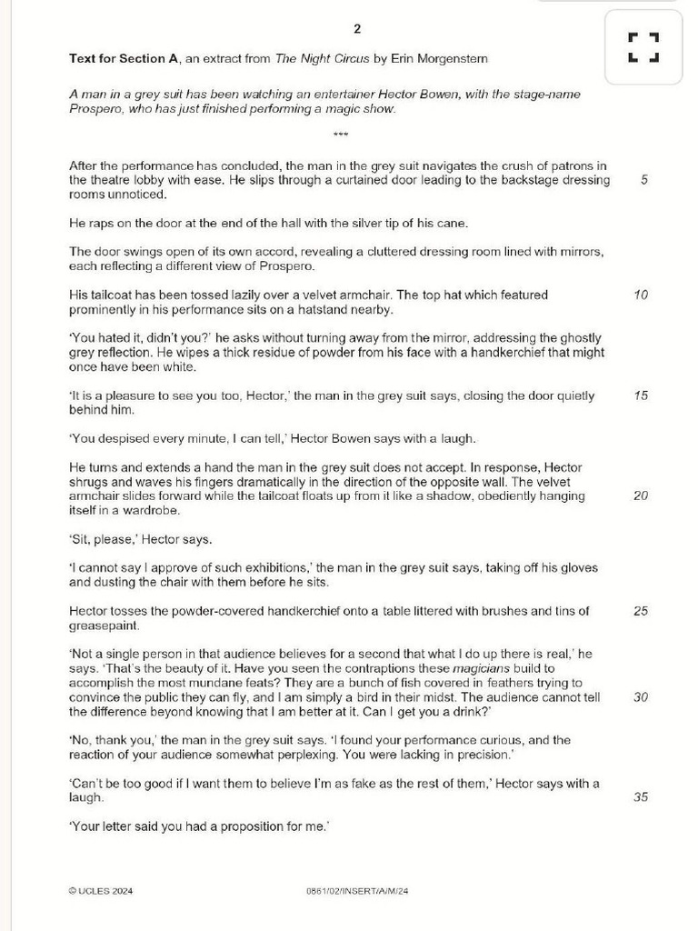 File - 2025 11 20 - 19 57 11 - 1 | PDF