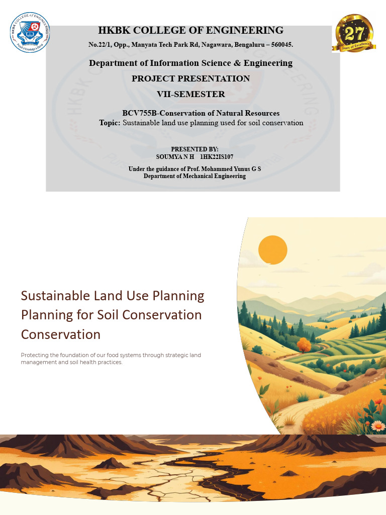 Urban Planning and Sustainable Land Use - MDPI - Sustainable Apartment Renovation Sustainable Land Use Planning