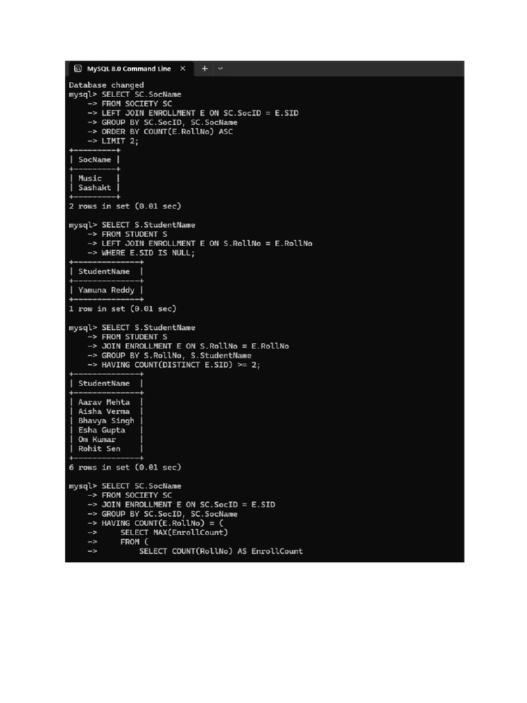 2 - Practical | PDF