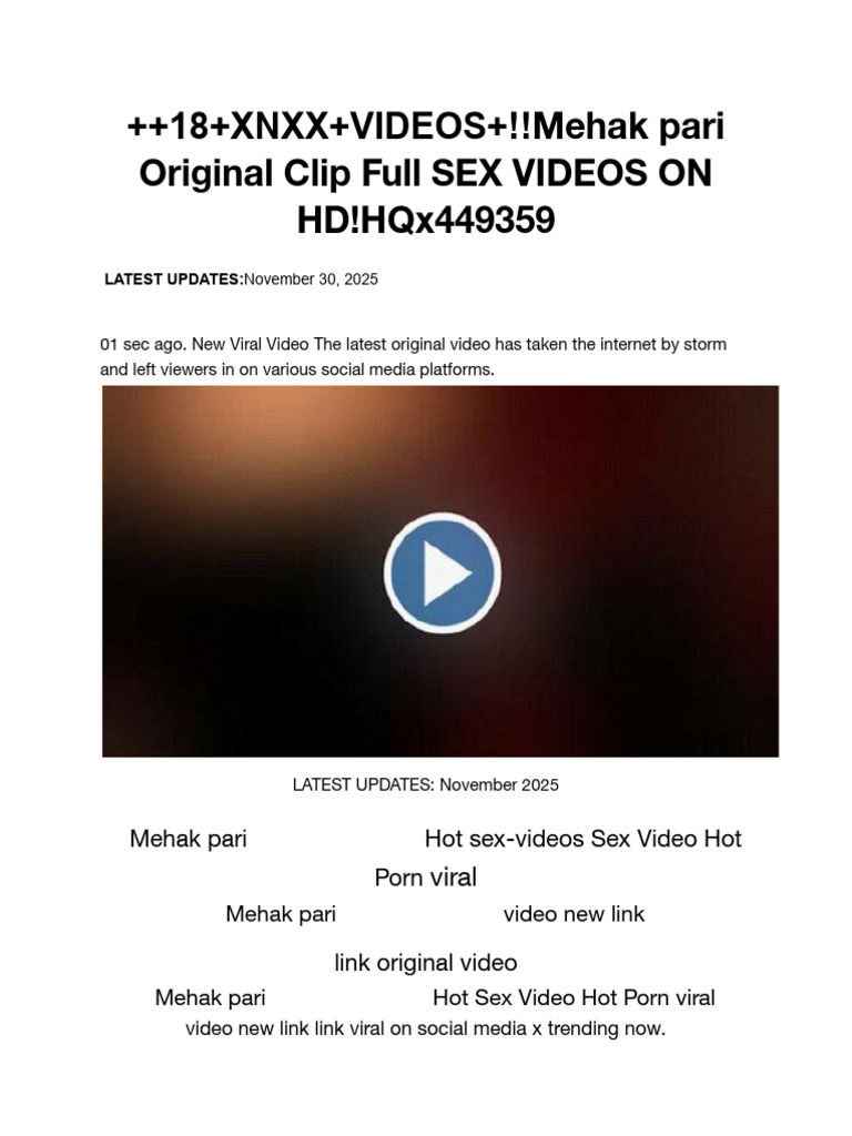 Porn Picture