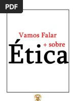 Vamos_Falar_mais_Sobre_Ética,_1º_ano