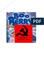What You Should Know About COMMUNISM PDF