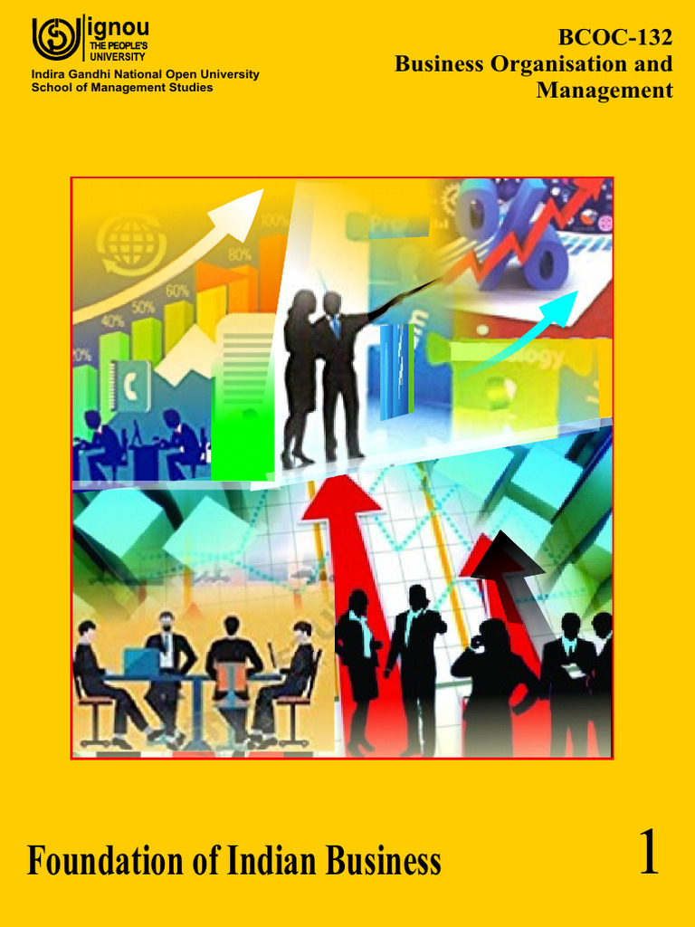 Unit 1 Introduction To Business | PDF | Employment | Goods