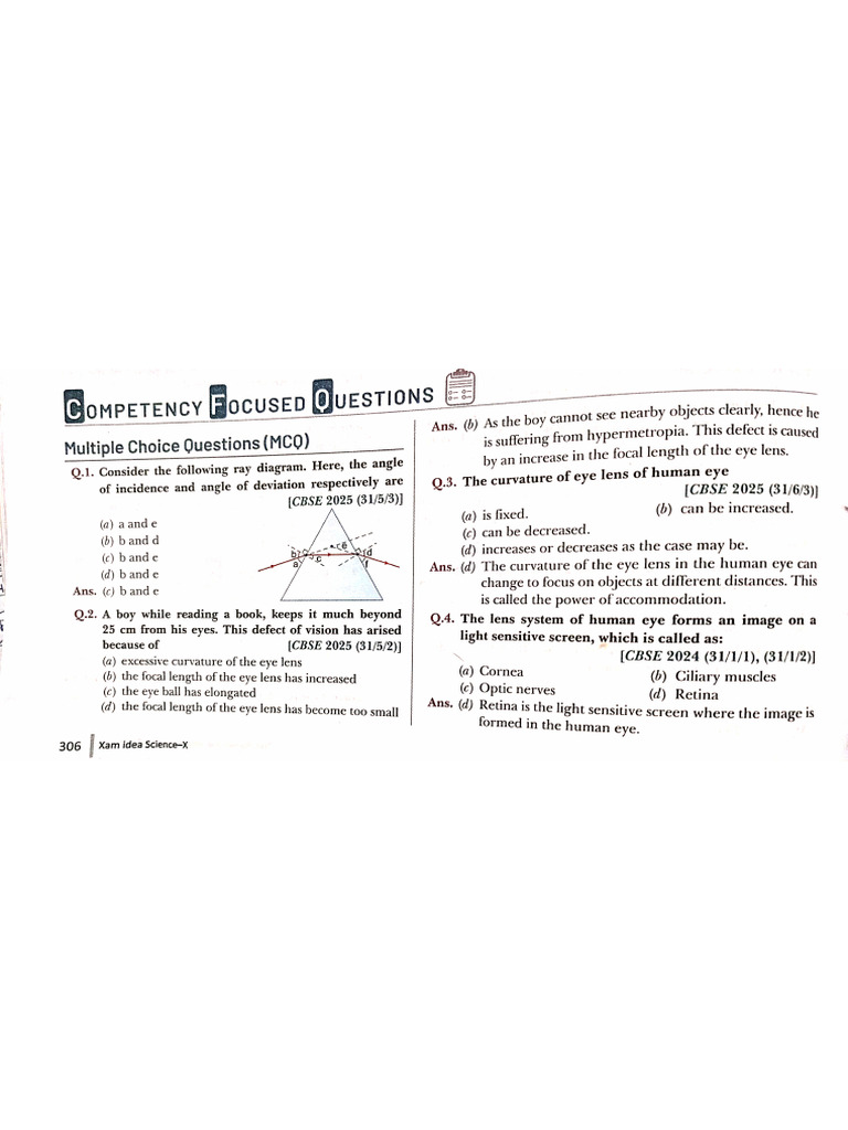 DocScanner 1 Dec 2025 6-28 Am | PDF