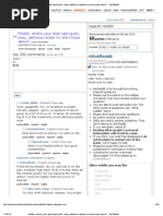 Download Reddit Recipes by Jeb Bishop SN95924285 doc pdf