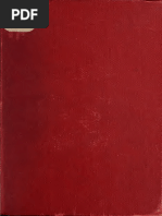 Dionysius Longinus - On The Sublime | PDF