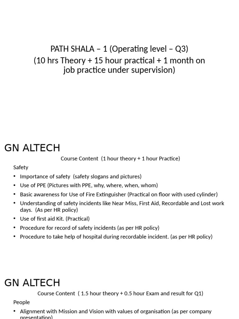 Pathshala | PDF | Machining