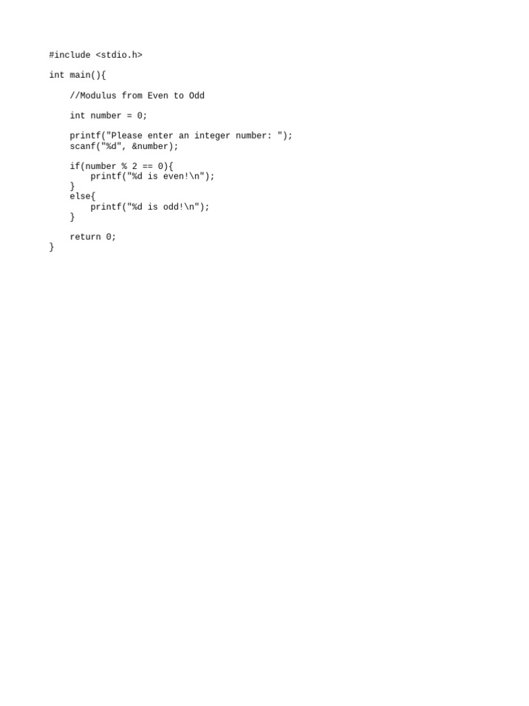 Text | PDF