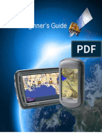 GPS Beginner's Guide