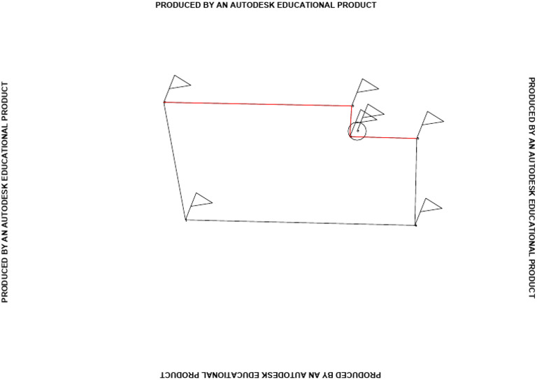 Bindheshwary Singh Manda-model | PDF
