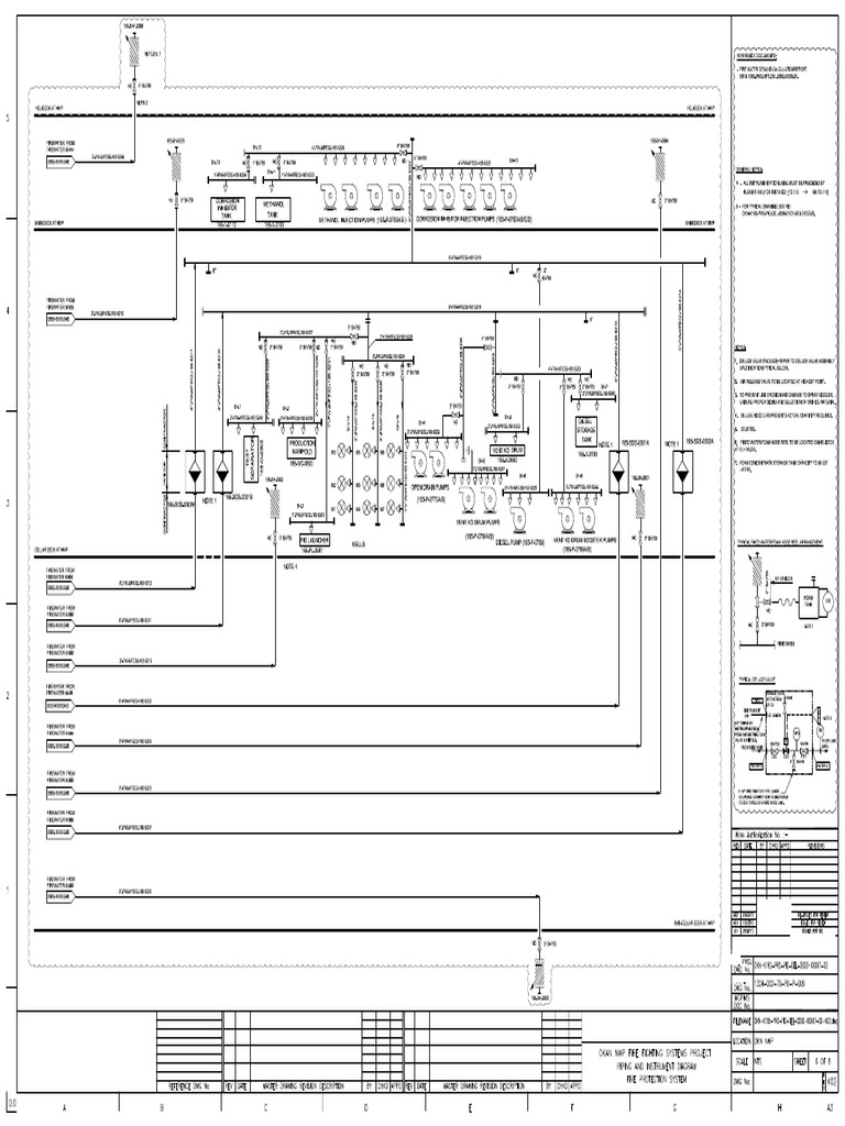 Sample Pid3 | PDF