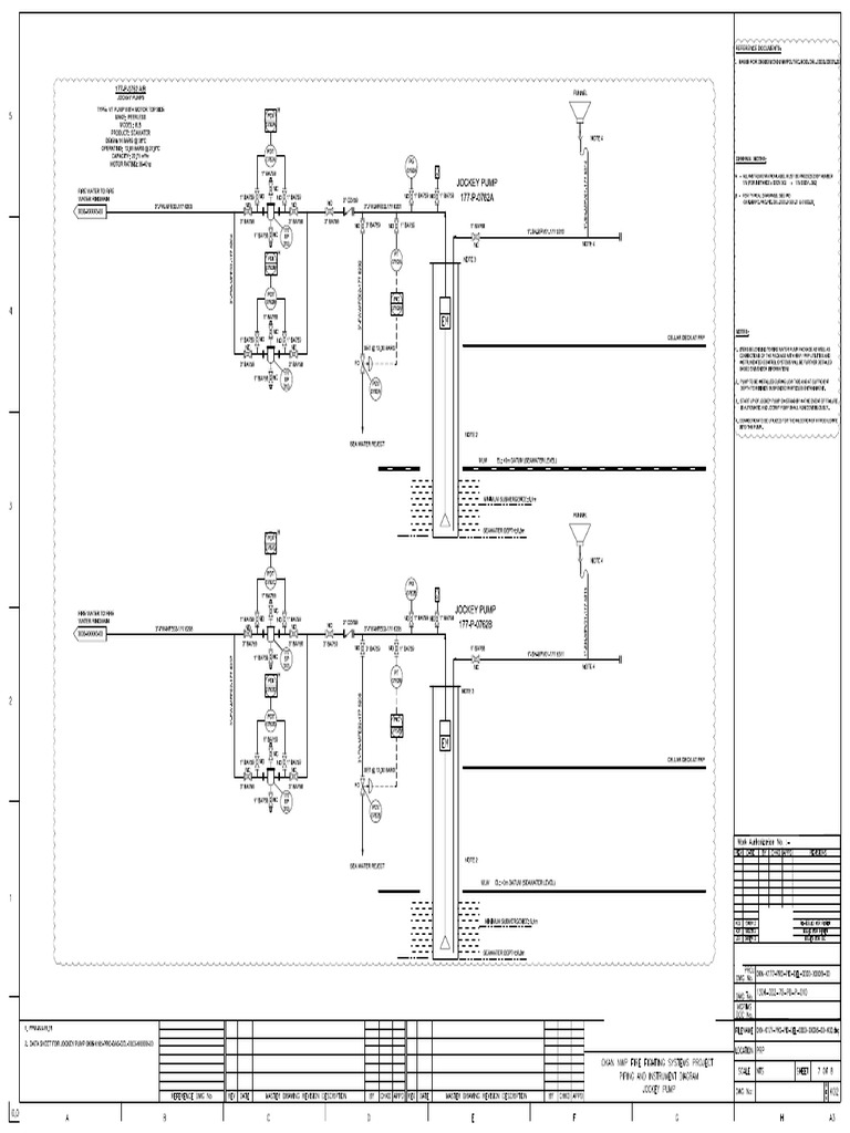 Sample Pid2 | PDF
