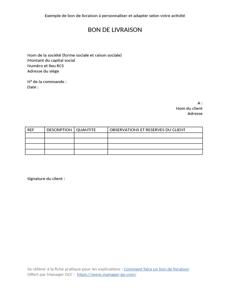 mod-le-de-bon-de-livraison-personnalisable-pdf