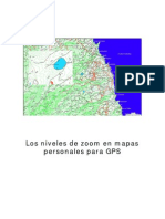 Los Niveles de Zoom en Mapas Personales Para GPS_rev3