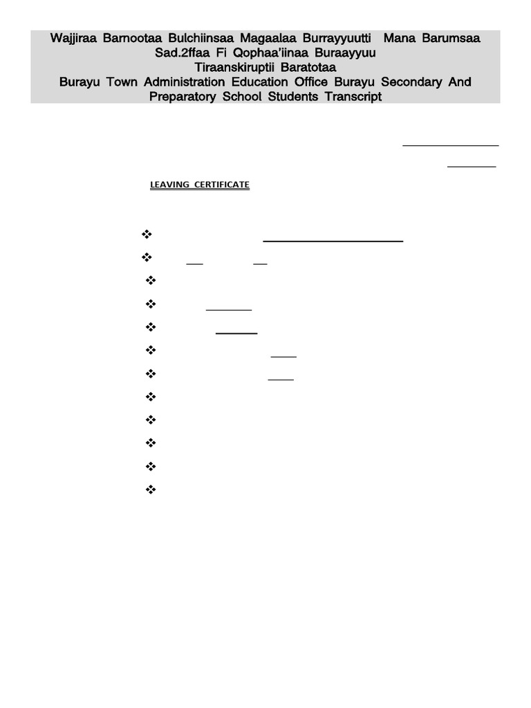 Transcript 9,10 & 11.12 Full INGIDA | PDF | Chess Openings | Chess