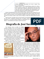 Pagina 11 - Mozart+Saramago