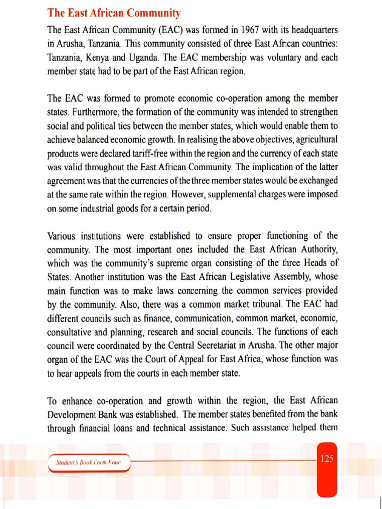 Eac | PDF