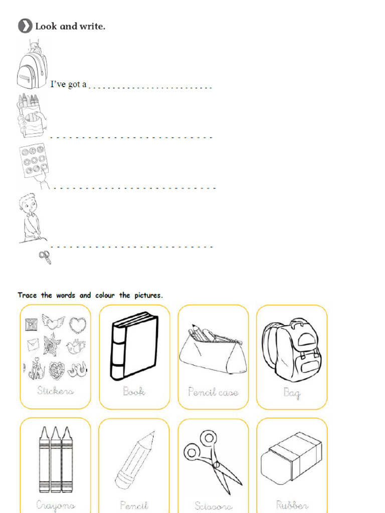 Unit 1.2 | PDF