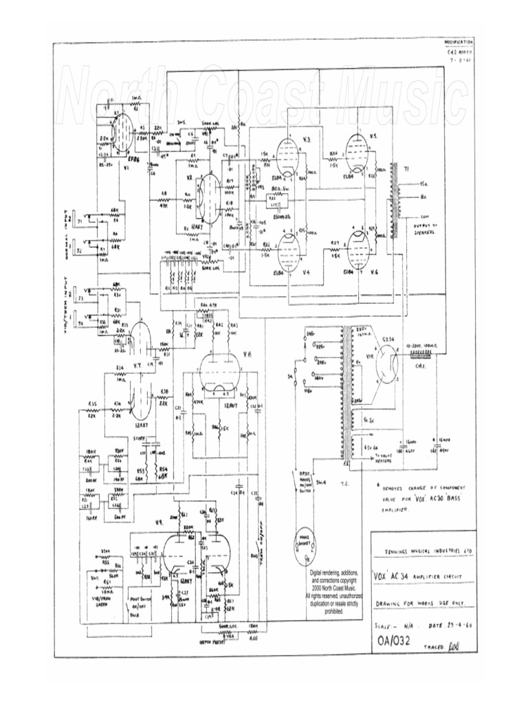 Ac30 - Copie | PDF