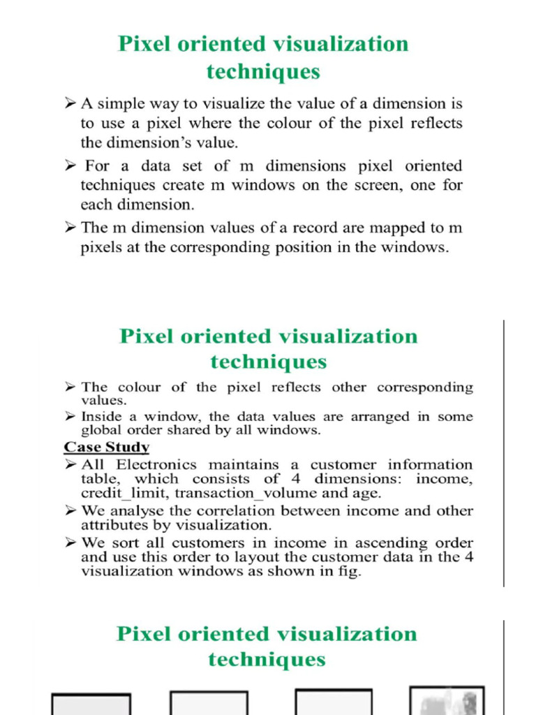 Unit 5 | PDF