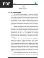 Download Kapal selam mini by nawan SN9592756 doc pdf