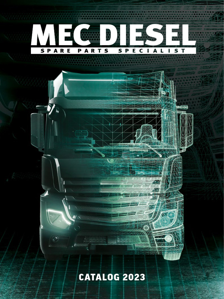 Mecd Cat 2023 Lores-Pagini | PDF
