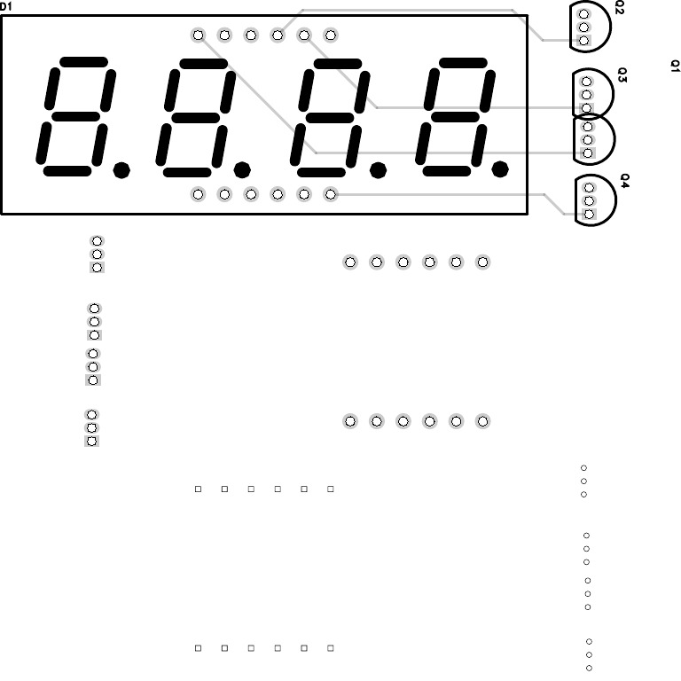 AA | PDF