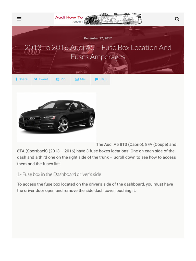 apple carplay cigarette lighter Car Charger, [Apple MFi Certified] 48W Cigarette Lighter iPhone Car Charger  Fast Charging with USB-A and USB-C to Lightning Cable for Carplay, Car  Accessories for iPhone/iPad/Airpods
