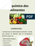 bioqumicadosalimentosaula1conservantes-100911143930-phpapp01