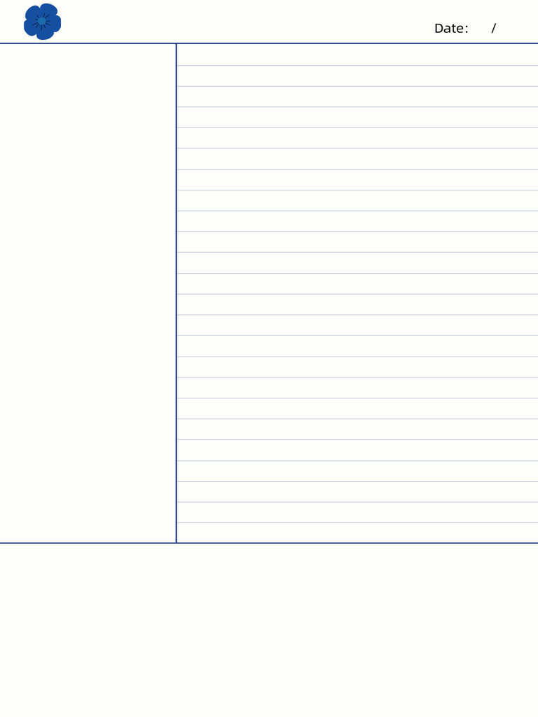 Date | PDF