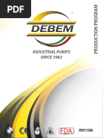 Piab - Vacuum Generators - VGS3010 Series - Instructions Manual | PDF ...