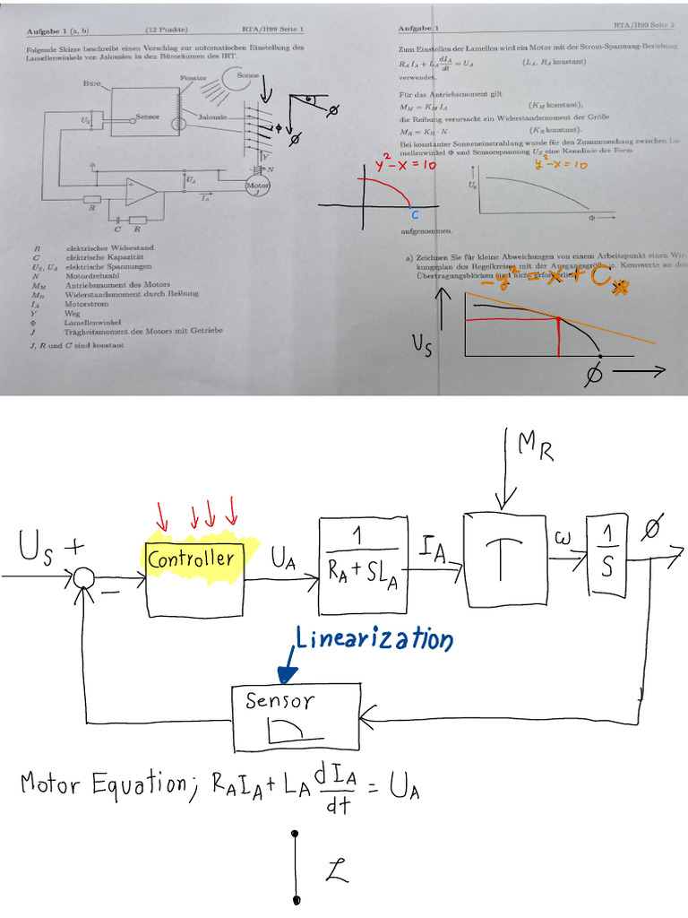 Modeling(1) | PDF