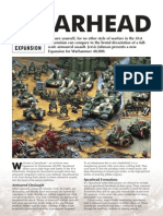 Spearhead_Expansion.pdf
