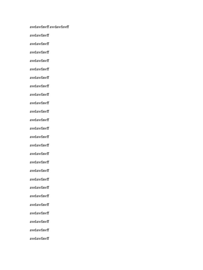 Desc | PDF