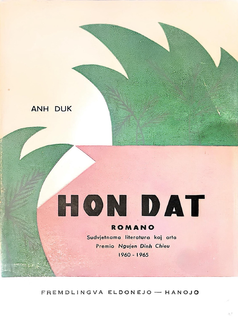 Hon Dat | PDF